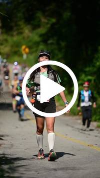 BIB:  <button type="button" onclick="openModal(27266545)" class="btn btn-primary btn-sm float-right" data-toggle="modal" data-target=".modal-high-quality">
                <i class="fa fa-download"></i> Download
                </button>